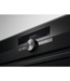 AEG 9000 serie SteamPro Combi hetelucht- en stoomoven BSK999330T
