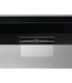 AEG 9000 serie SteamPro Combi hetelucht- en stoomoven BSK999330T