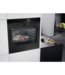 AEG 9000 serie SteamPro Combi hetelucht- en stoomoven BSK999330T