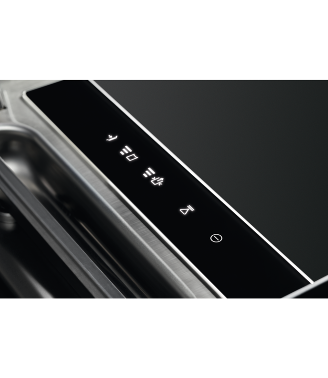 AEG Sous-Vide Vacuümlade KDE911423B