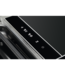 AEG Sous-Vide Vacuümlade KDE911423B