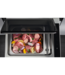 AEG Sous-Vide Vacuümlade KDE911423B