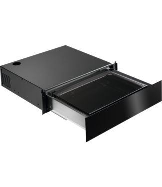 AEG AEG Sous-Vide Vacuümlade KDE911423B
