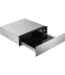 AEG warmhoudlade KDE911424M