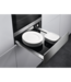 AEG warmhoudlade KDE911424M