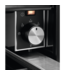 AEG warmhoudlade KDE911424M