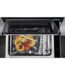 AEG inbouw vacumeerlade KDK911423M