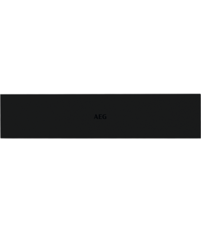 AEG inbouw vacumeerlade KDK911423T