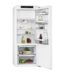 AEG LongFresh Koelkast inbouw 140 cm SFE814D9ZC