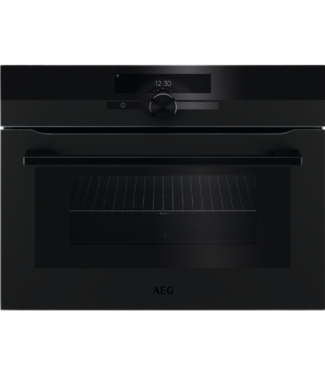 AEG AEG combi magnetron KMK968000T