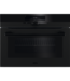 AEG combi magnetron KMK968000T