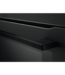 AEG combi magnetron KMK968000T