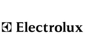 Electrolux