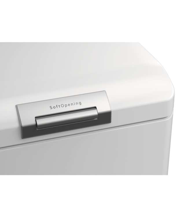 AEG Wasmachine bovenlader 7 kg LTR7573A