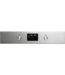 Electrolux  600 SurroundCook - Heteluchtoven met pyrolysereiniging  KOFFP46BX