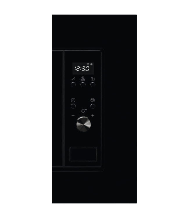 Electrolux Microgolfoven Inbouw 700 W LMS2203EMK