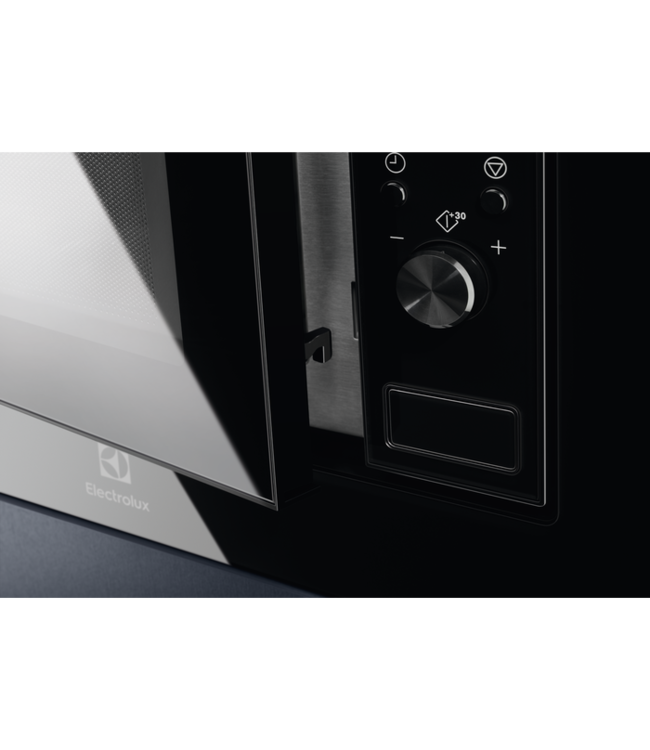 Electrolux Microgolfoven Inbouw 700 W LMS2203EMK