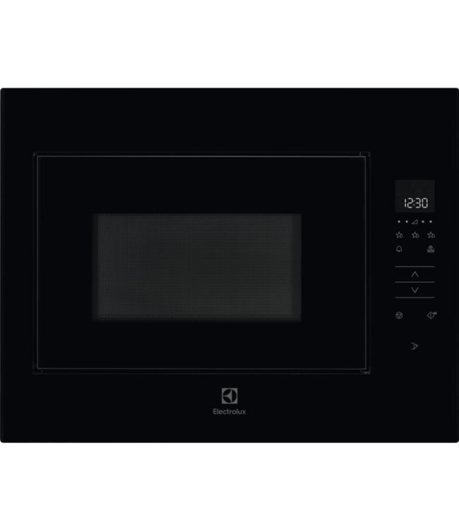 Electrolux Magnetron inbouw 900 W KMFE264TEK