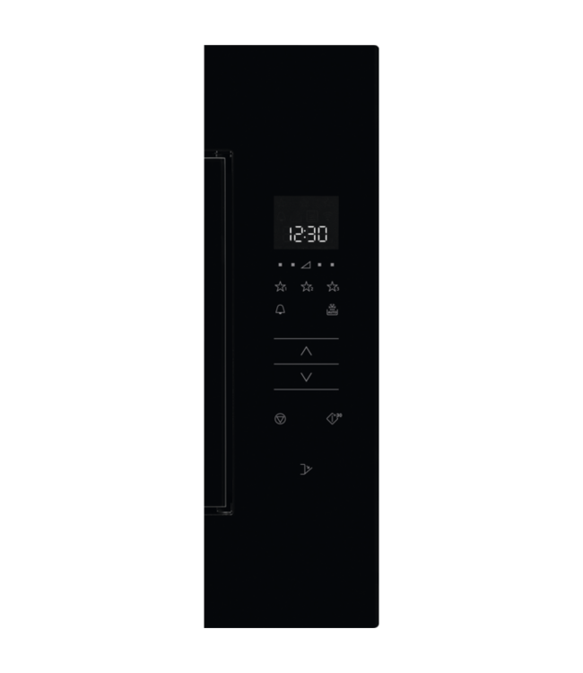 Electrolux Magnetron inbouw 900 W KMFE264TEK