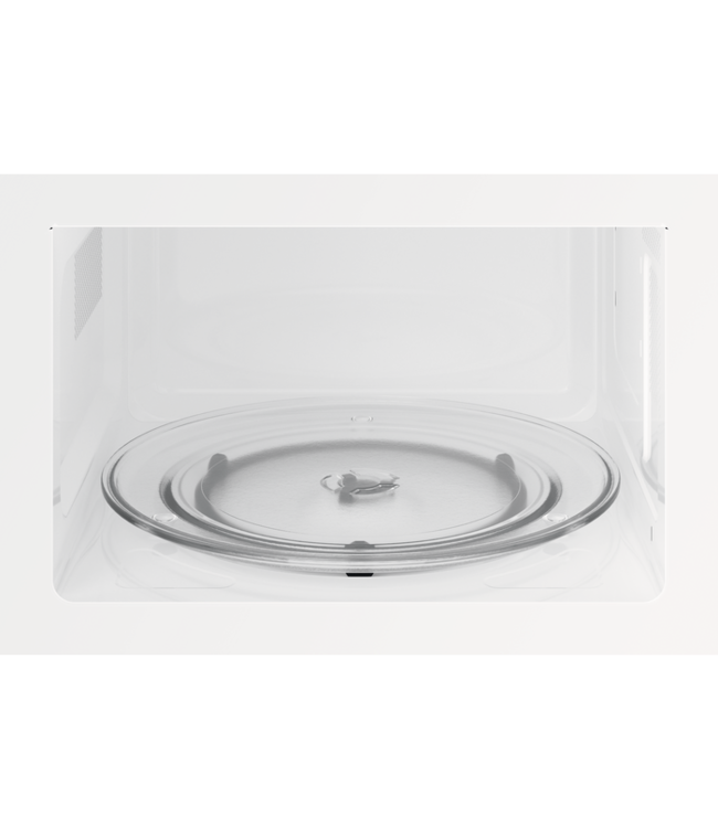 Electrolux Magnetron inbouw 900 W KMFE264TEK
