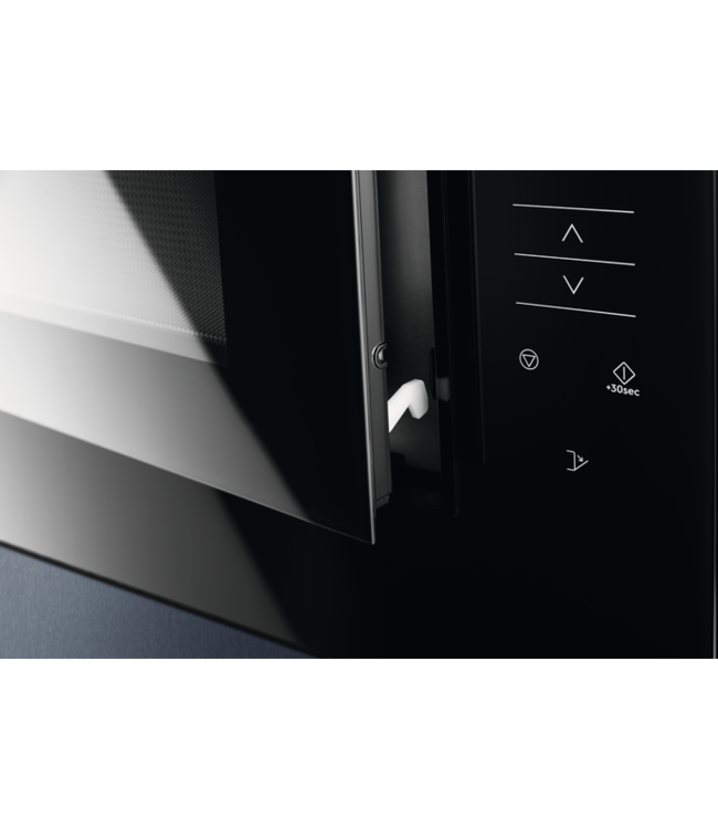 Electrolux Magnetron inbouw 900 W KMFE264TEK