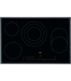 AEG 3000 serie keramisch 80 cm HK854870FB