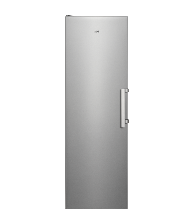 AEG Vrieskast vrijstaand NoFrost 186 cm OAG7M281EX