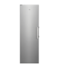 AEG Vrieskast vrijstaand NoFrost 186 cm OAG7M281EX