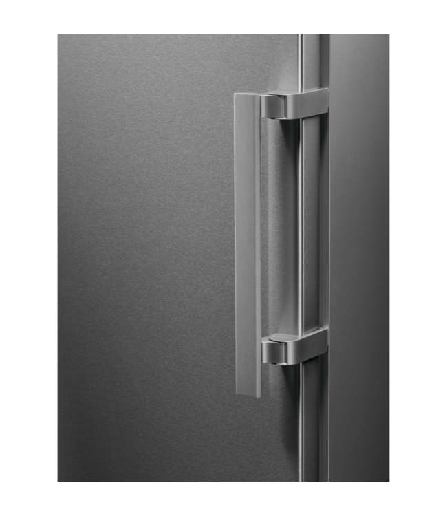 AEG Vrieskast vrijstaand NoFrost 186 cm OAG7M281EX