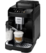 Delonghi Volautomatische espressomachine Magnifica Evo ECAM290.61.B