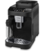 Delonghi Volautomatische espressomachine Magnifica Evo ECAM290.61.B