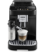 Delonghi Volautomatische espressomachine Magnifica Evo ECAM290.61.B