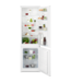AEG 5000 ColdSense - Koel/vrieskast inbouw 178 cm SD18ES