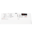 AEG Wasmachine bovenlader 6 kg LTR6162K