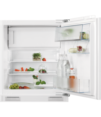 AEG AEG Koelkast inbouw 82 cm OSF6I82EF
