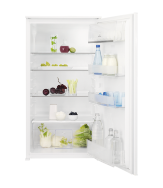Electrolux Electrolux Koelkast inbouw 103 cm LRB3AE10S1