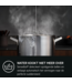 AEG 7000 SenseBoil® - inductie 71 cm NII74B10FB