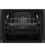 Electrolux 600 SurroundCook - Heteluchtoven OEF5H50BX