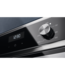 Electrolux 600 SurroundCook - Heteluchtoven OEF5H50BX