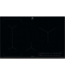 Electrolux 600 Bridge - Inductiekookplaat, 80 cm LIV834