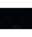 AEG 5000 Induction - inductiekookplaat, 80 cm IKK8440SCB
