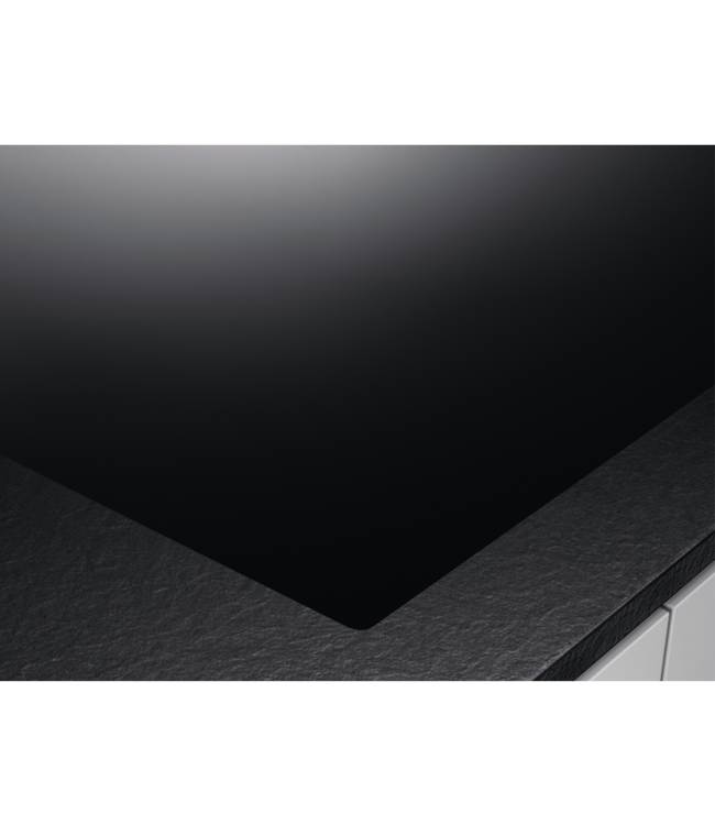 AEG 5000 Induction - inductiekookplaat, 80 cm IKK8440SCB