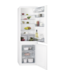 AEG 5000 serie ColdSense Koel/vrieskast inbouw 178 cm SCE618F3LS