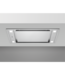 AEG 7000 serie Hob2Hood¨ Plafondafzuigkap 90 cm met Hob2Hood DCK5970HM