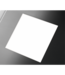 AEG 7000 serie Hob2Hood¨ Plafondafzuigkap 90 cm met Hob2Hood DCK5970HM