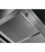 AEG 7000 serie Hob2Hood¨ Plafondafzuigkap 90 cm met Hob2Hood DCK5970HM