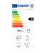 Bosch vaatwasser SMI4HAS48E