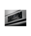AEG 6000 serie SurroundCook¨ Heteluchtoven BES331010M