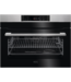 AEG 8000 AssistedCooking Heteluchtoven met pyrolysereiniging KPK742280M