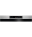 AEG 8000 AssistedCooking Heteluchtoven met pyrolysereiniging KPK742280M